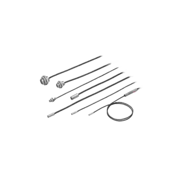 EX-V05, Keyence, Inductive Sensor | ELTRA TRADE EX-V05, Keyence, Inductive Sensor | ELTRA TRADE